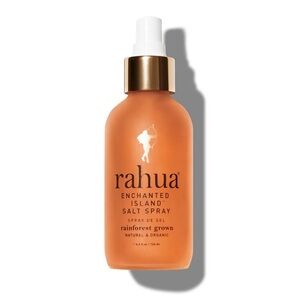 Rahua salt spray